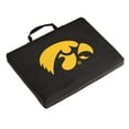 thumbnail image 1 of BLEACHER CUSHION, 1 of 1
