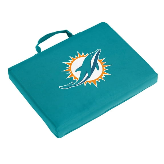 BLEACHER CUSHION