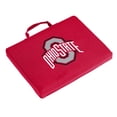 thumbnail image 1 of BLEACHER CUSHION, 1 of 2