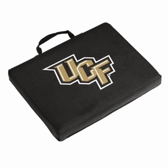 BLEACHER CUSHION