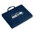 thumbnail image 1 of BLEACHER CUSHION, 1 of 2