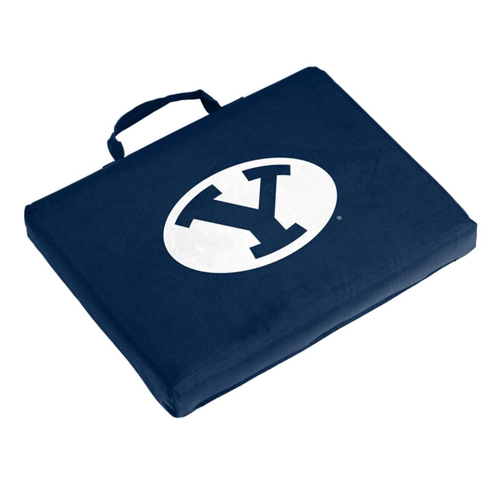 BLEACHER CUSHION