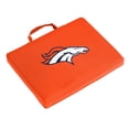 thumbnail image 1 of BLEACHER CUSHION, 1 of 7