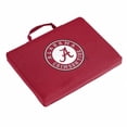 thumbnail image 1 of BLEACHER CUSHION, 1 of 2