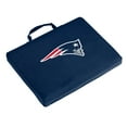 thumbnail image 1 of BLEACHER CUSHION, 1 of 2