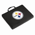 thumbnail image 1 of BLEACHER CUSHION, 1 of 2