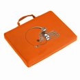 thumbnail image 1 of BLEACHER CUSHION, 1 of 2