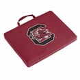 thumbnail image 1 of BLEACHER CUSHION, 1 of 4