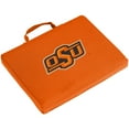 thumbnail image 1 of BLEACHER CUSHION, 1 of 1