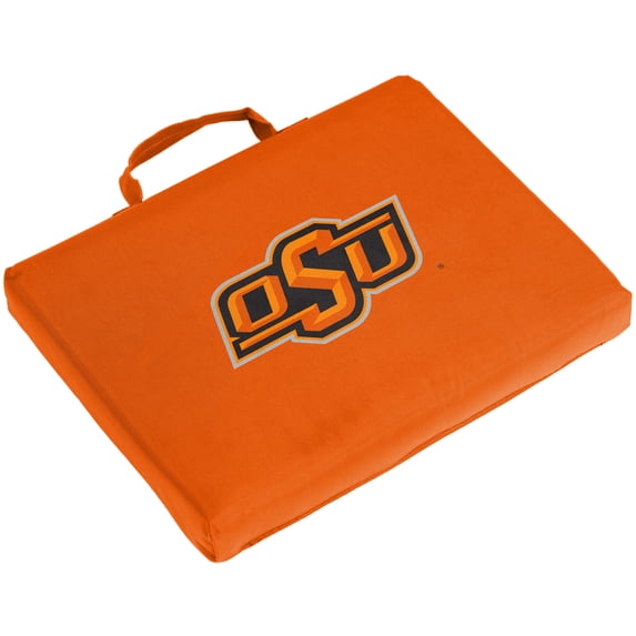BLEACHER CUSHION