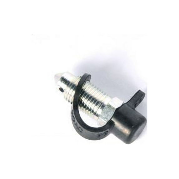 BLEEDER SCREW (SLP-1)