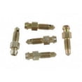thumbnail image 1 of BLEEDER SCREW, 1 of 1