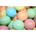 thumbnail image 1 of BLEEPS TANGY CANDY 33 COUNT, 2LBS, 1 of 1