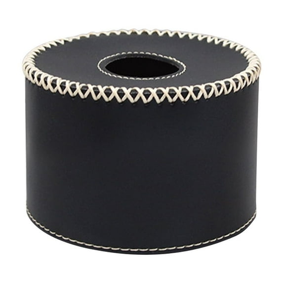 BLEEUS 230G Gas Can Protective Cover Fuel Cylinder Storage Bag For Camping Outdoor Portable Tools (Black)