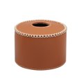 thumbnail image 1 of BLEEUS 230G Gas Can Protective Cover Fuel Cylinder Storage Bag For Camping Outdoor Portable Tools (light Brown), 1 of 9