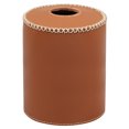 thumbnail image 1 of BLEEUS 450G Gas Can Protective Cover Fuel Cylinder Storage Bag For Camping Outdoor Portable Tools (light Brown), 1 of 9