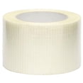 thumbnail image 1 of BLEEUS Adhesive Repair Tape Waterproof Tent Repair Tape Rv Awning Repair Tape （10M）, 1 of 10