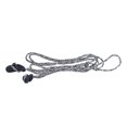 thumbnail image 1 of BLEEUS Archery Stringer Recurve Compound Bow String Install Auxiliary Tool Rope Sporting Supplies, 1 of 8