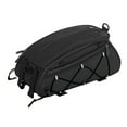 thumbnail image 1 of BLEEUS Bike Rear Seat Trunk Bag Cycling Luggage Pack Rack Bag Cycling Essentials (Style A), 1 of 10