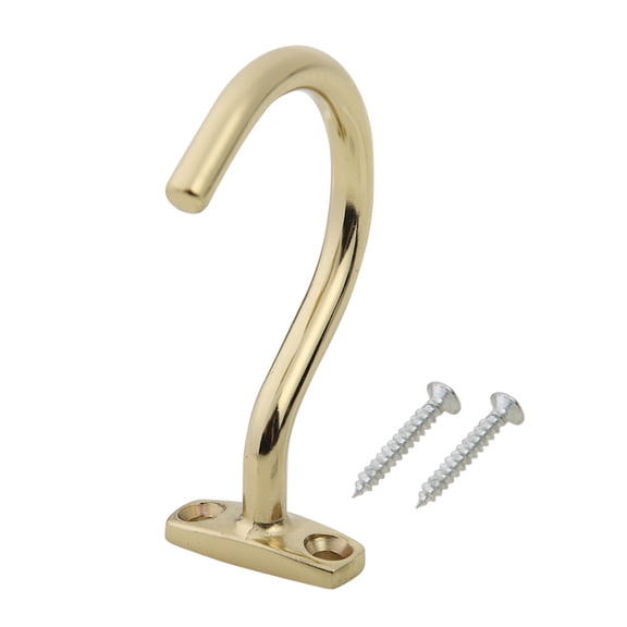 BLEEUS Billiard Hanging Iron Hook For Pool Table Rack Holder Snooker Accessories Sporting Supplies