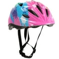 thumbnail image 1 of BLEEUS Breathable Safe Cycling Protection Cycling Essentials (Pink), 1 of 10
