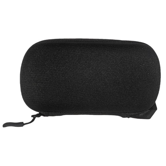 BLEEUS Carrying Case Portable Travel Bag For Retroid Pocket Mini Handheld Game Console (A)Game Accessories