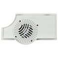 thumbnail image 1 of BLEEUS Charger Dock Cooler With Light Docking Station Radiator Oled (A)Game Accessories, 1 of 10