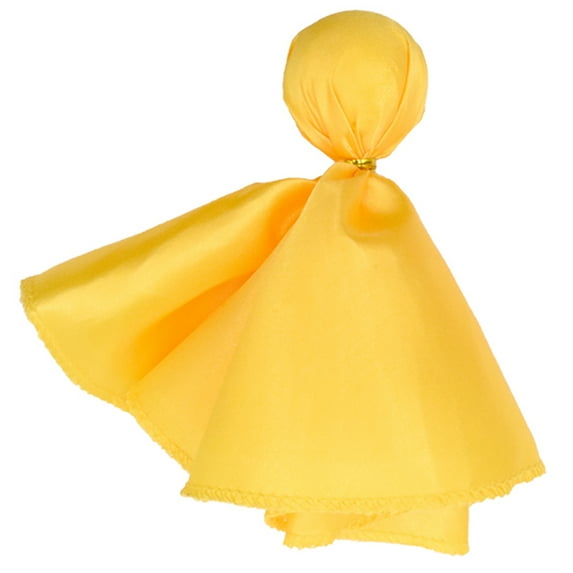 BLEEUS Football Penalty Flag Football Challenge Flags Football Referee Flag(1pc Yellow) Sporting Supplies (1Pc Yellow)
