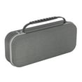 thumbnail image 1 of BLEEUS Hard Carrying Case Shockproof Travel Storage Case For Portal (A)Game Accessories, 1 of 10