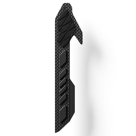 BLEEUS Mtb Bike Chain Guard Cover Frame Scratch Resistant Protector Cycling Essentials (E211)