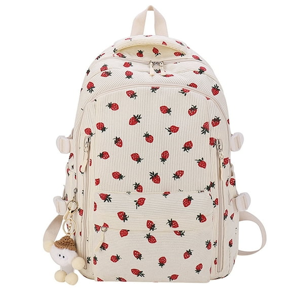 BLEEUS Outdoor Bag 20L Portable Foldable Backpack With Bottle Holder For Men Women Lightweight Backpack