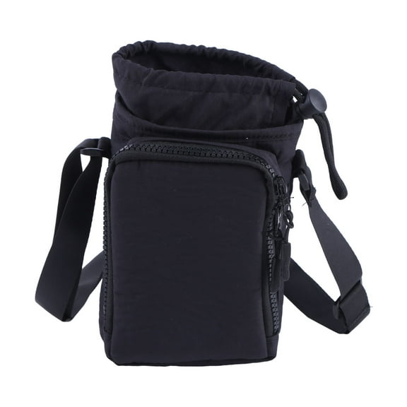 BLEEUS Outdoor Bag 2L Waterproof Drifting Bag Buggy Bag Lightweight Stuff Sack For Drifting Boating Waterproof Bag