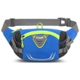 thumbnail image 1 of BLEEUS Outdoor Bag Boating Water Bag Inflatable Rafting Boating Bag For Water Sports Waterproof Bag, 1 of 8
