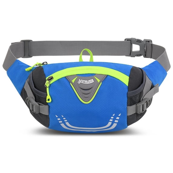 BLEEUS Outdoor Bag Boating Water Bag Inflatable Rafting Boating Bag For Water Sports Waterproof Bag