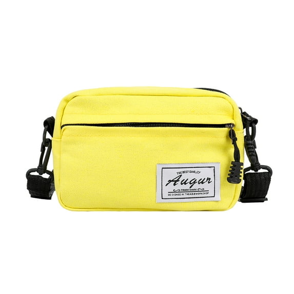 BLEEUS Outdoor Bag Dustproof Backpack Rain Cover For Outdoor Camping Hiking Lightweight Backpack