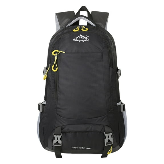 BLEEUS Outdoor Bag Hydration Backpack Waterproof Hiking Water Pack For Men & Women Lightweight Backpack