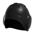 thumbnail image 1 of BLEEUS Silicone Swimming Ear Protection Waterproof Swim For Men Women (Black) Sporting Supplies (Black), 1 of 10