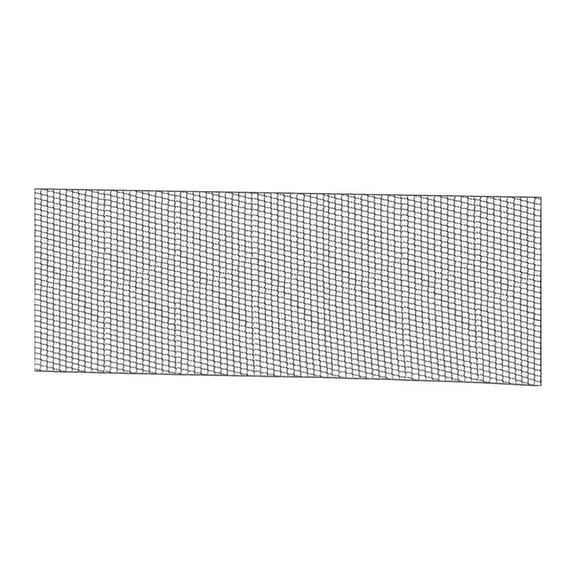 BLEEUS Soccer Backstop Net Soccer Barrier Net Sports Netting Barrier For Backyard (L) Sporting Supplies (L)