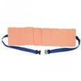 thumbnail image 1 of BLEEUS Swimming Float Board Adjustable Waist Belt For Swimming Practice Swimming Essentials (B), 1 of 8