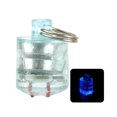 thumbnail image 1 of BLEEUS Underwater Fishing Light Led Fishing Lures Fishing Lure Light Fishing supplies (Blue Light), 1 of 8