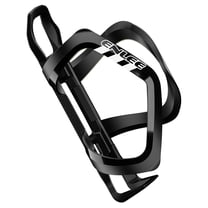 BLEEUS Water Bottle Holder Mountain Road Bike Kettle Cage Bracket Cycling Essentials (Black)