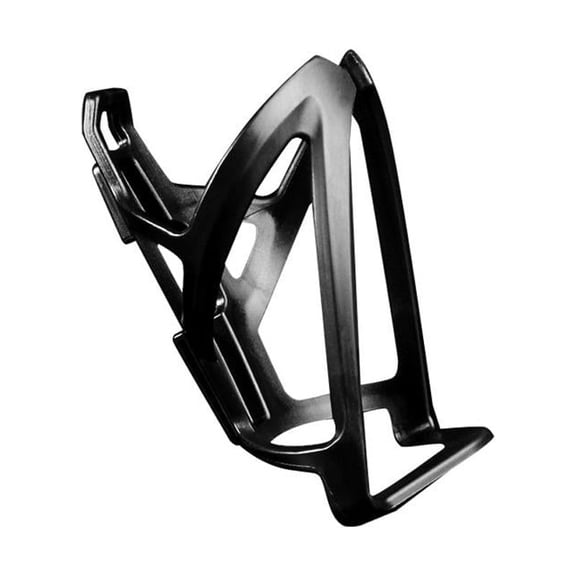 BLEEUS Wild Man Water Bottle Cage Mountain Road Bike Bottle Holder MountCycling Essentials (A)
