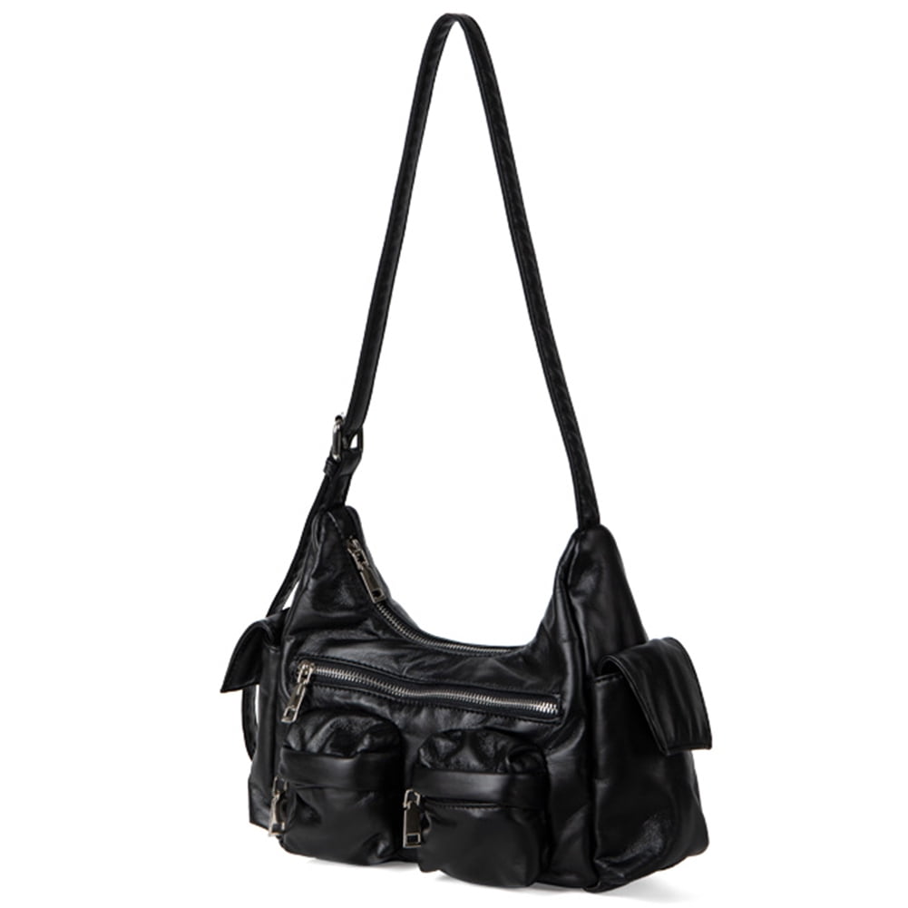 BLEEUS-Women-Bag-Canvas-