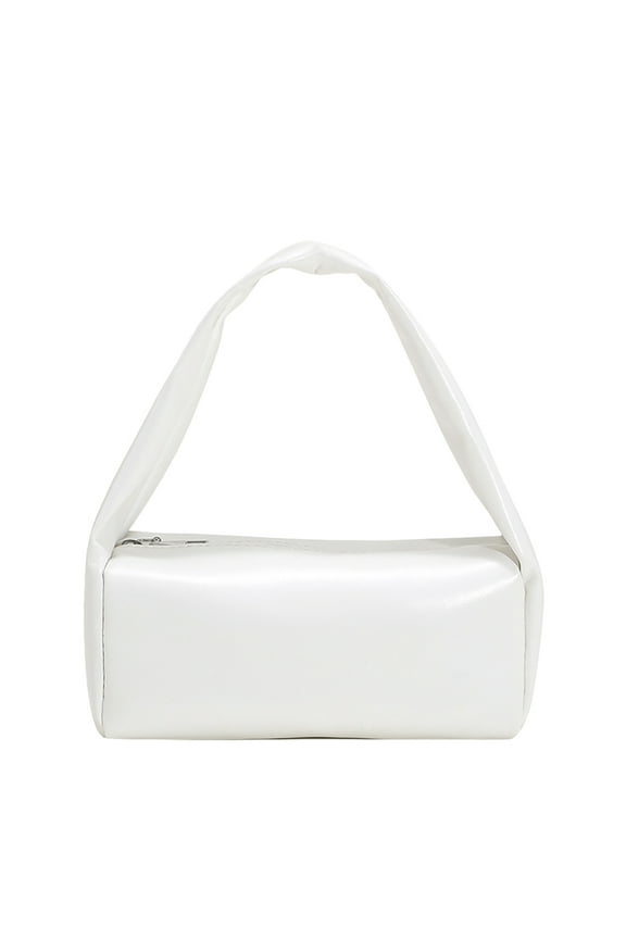 Women Bag Chain Women Evening Bag Weaving Ladies Clutch Purse For Wedding Party Straw Bag