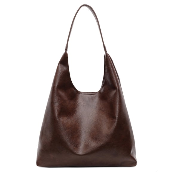 BLEEUS Women Bag Quilted Waist Bag Fashion Chest Bag Stylish Waist Pack For Women Chest Bag