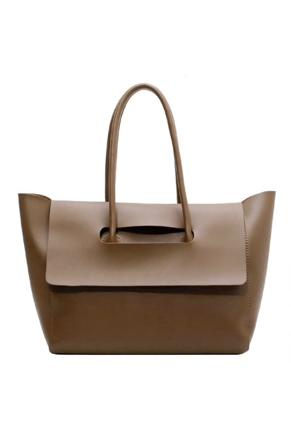 Women Bag Women Fashion Shoulder Bag Adjustable Strap Denim Retro Sling Bag Shoulder Bag