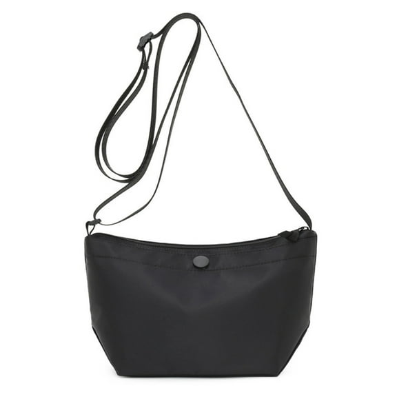 BLEEUS Women Bag Women Messenger Bags Handmade Beaded Party Lady Evening Clutch Purse Shoulder Bag