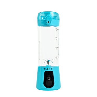 Lite Portable Blender