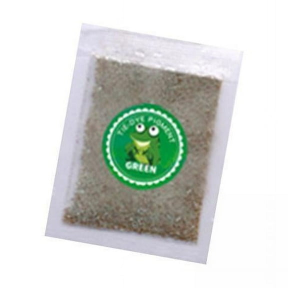 BLESIYA 4X Powder Pigment for ing 10g DIY Permanent Color Powder Packets