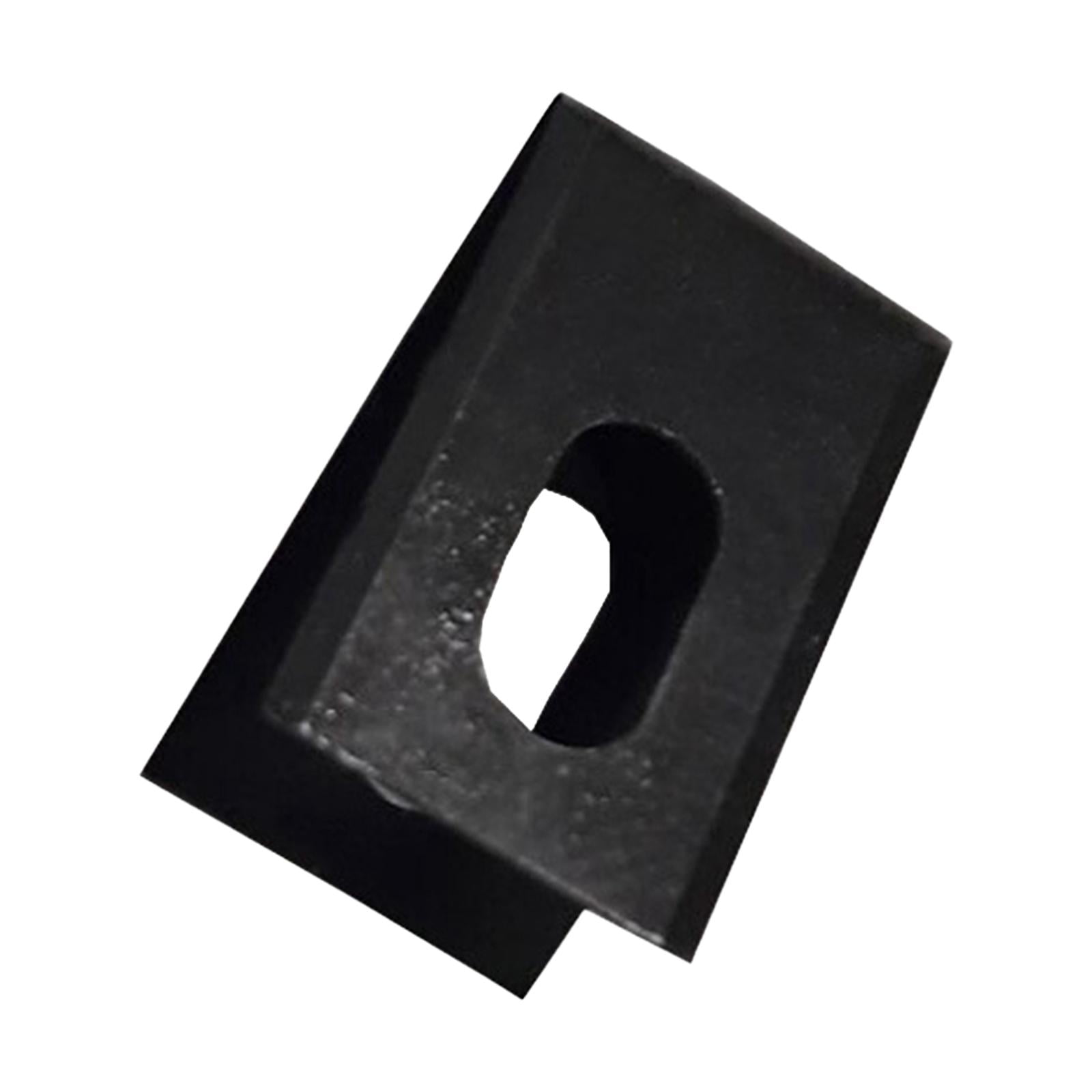 BLESIYA Vinyl Floor Welding Tools Groove Welding Tools for Flooring